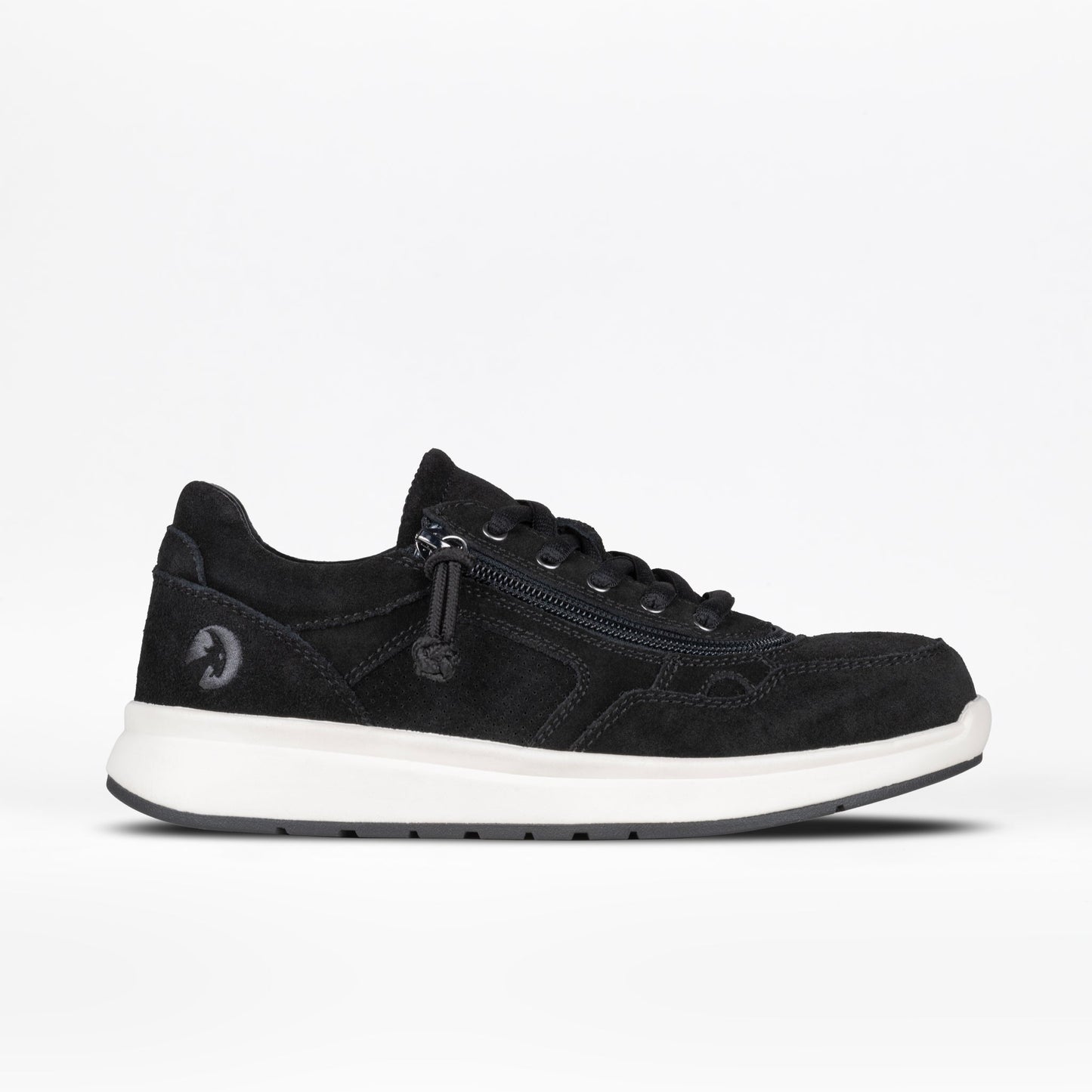 SALE - Women's Suede Comfort Jogger