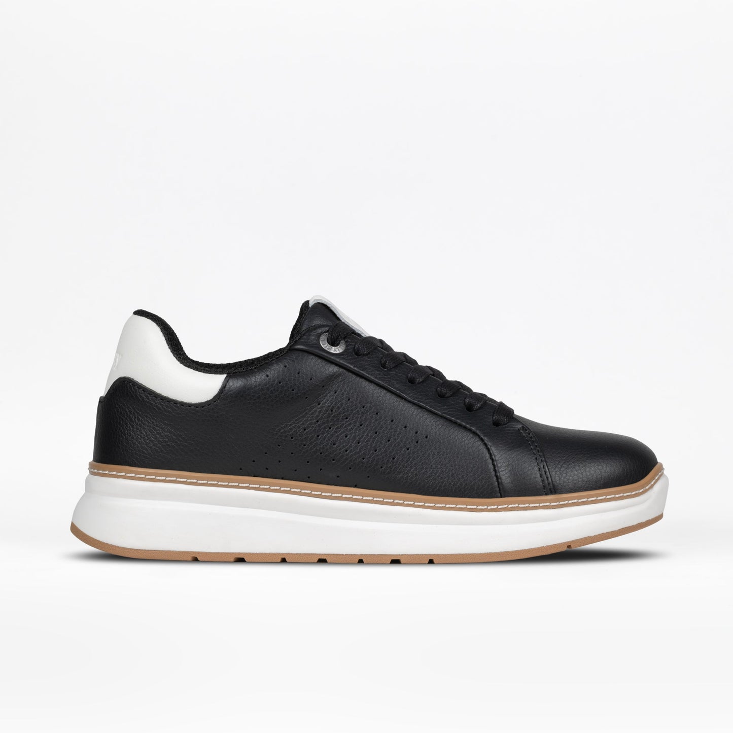 Women's Comfort Luxe