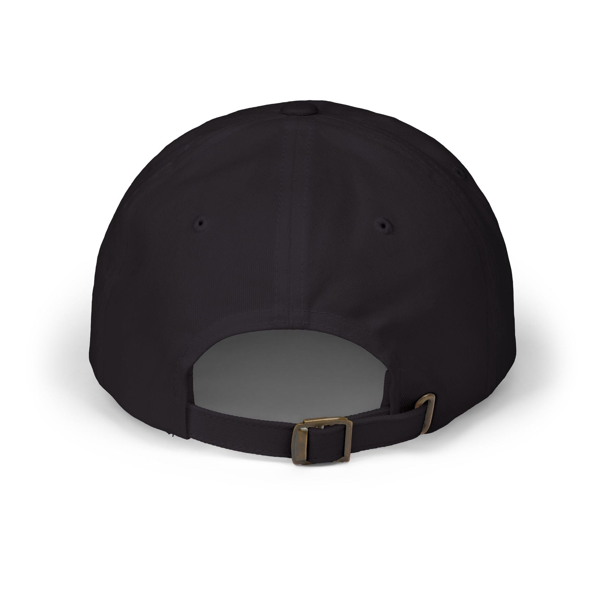  BILLY Classic Cap (BILLY Footwear - Embroidery)