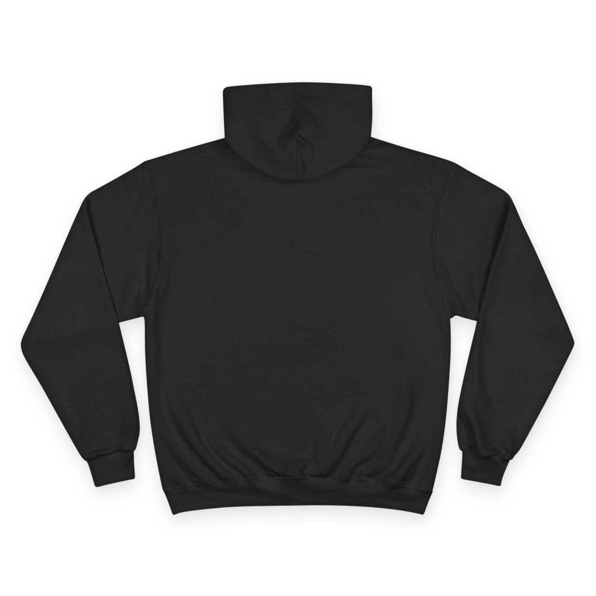  BILLY Core Adult Unisex Hoodie (BILLY Footwear)