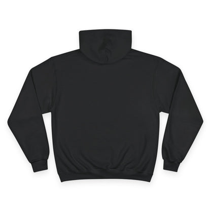  BILLY Core Adult Unisex Hoodie (BILLY Footwear)