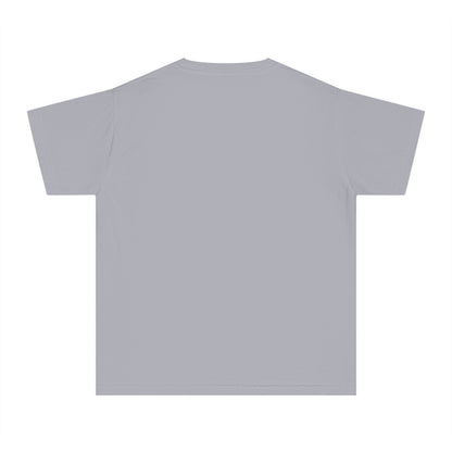  BILLY Youth Midweight Tee (Good Day Sunrise) — AVAILABLE IN 5 COLORS