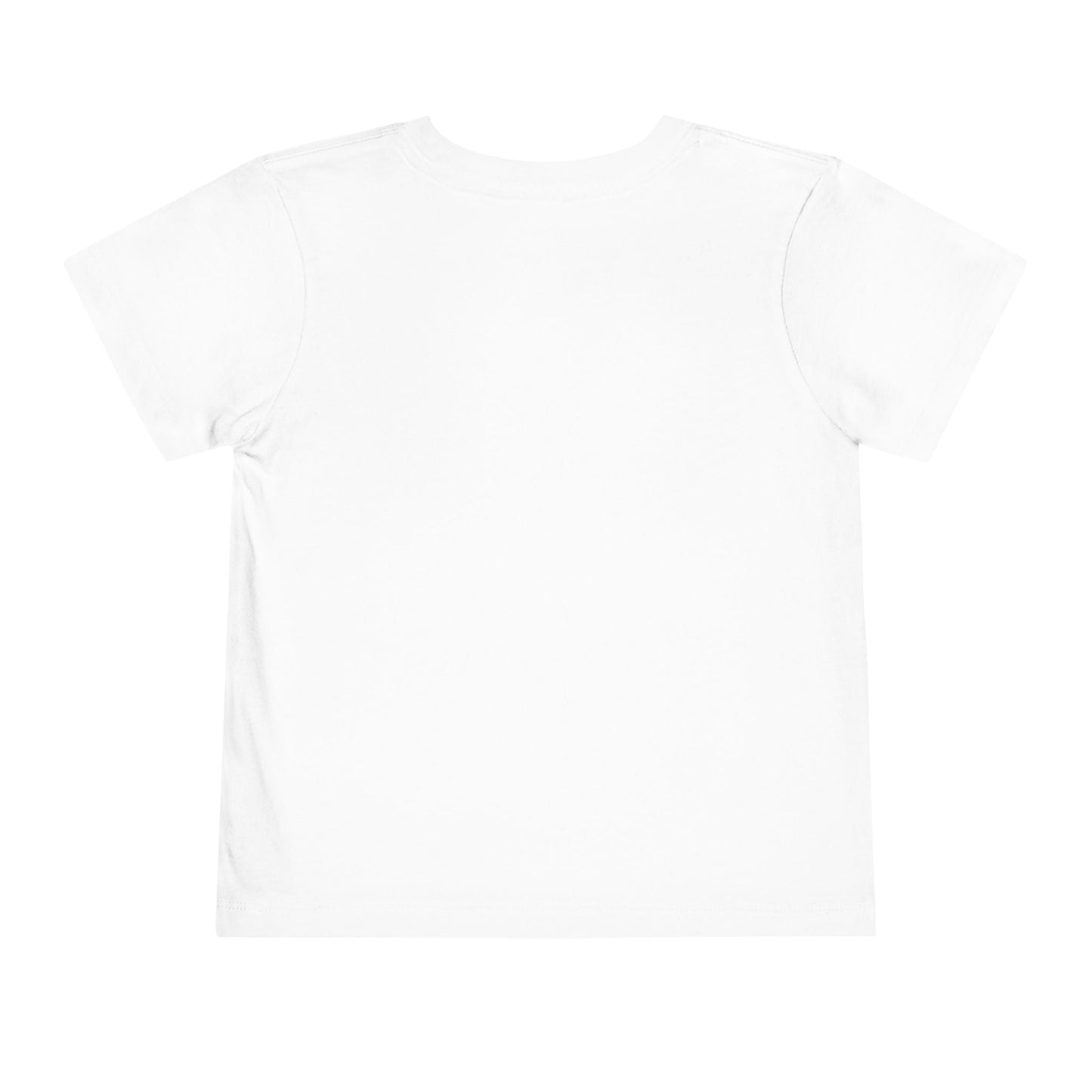  BILLY Toddler Short Sleeve Tee (Night Sk8ter Logo) - AVAILABLE IN 2 COLORS