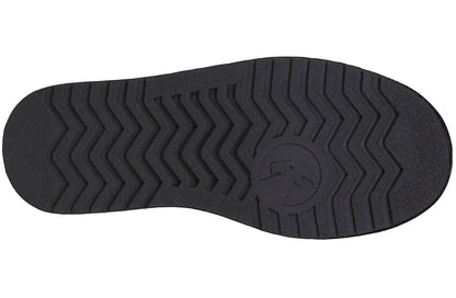  Black BILLY Cozy Boots