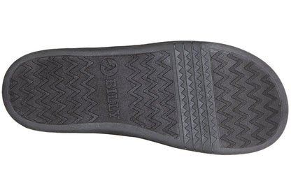  FINAL SALE - Black BILLY Rain Boots