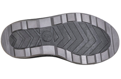  Grey BILLY Ice Winter Boots