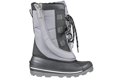  Grey BILLY Ice Winter Boots