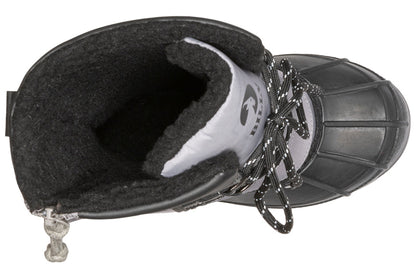  Grey BILLY Ice Winter Boots