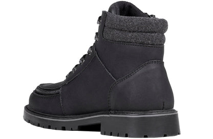  Black BILLY Lugs