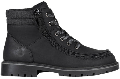  Black BILLY Lugs