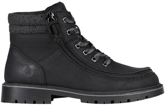  Black BILLY Lugs