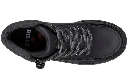  Black BILLY Lugs