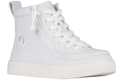  UV Colorblock BILLY Classic Lace High Tops