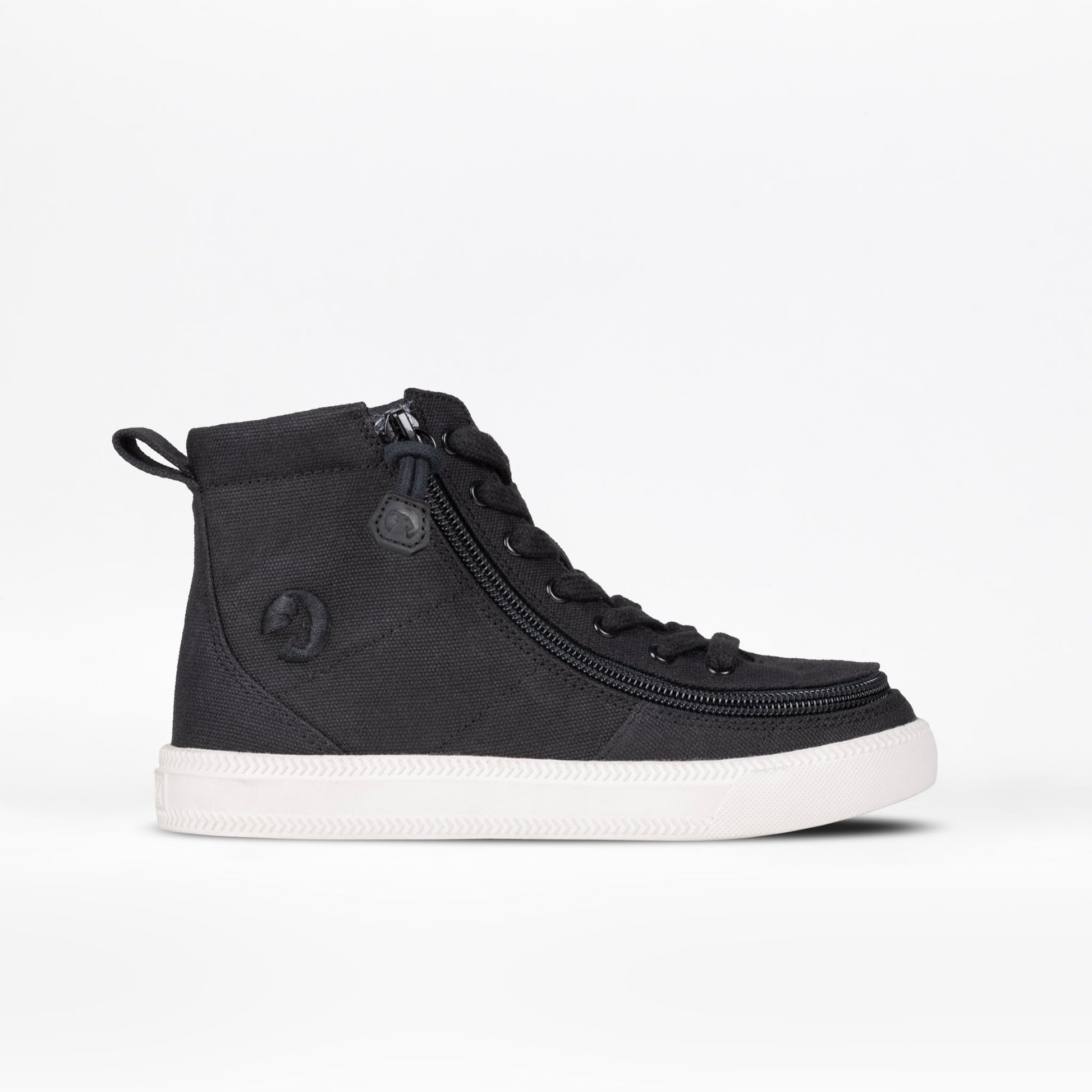 Kids'/Toddler Classic Lace High