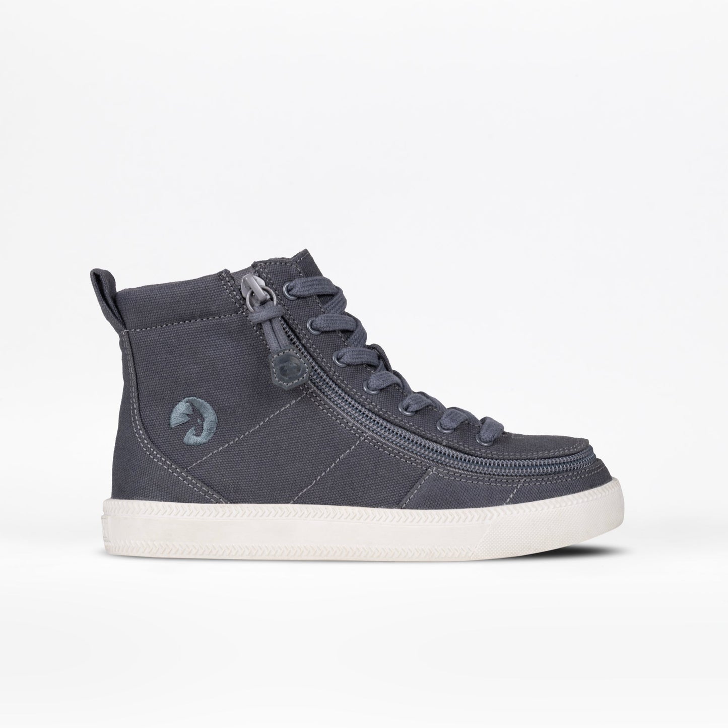  Kids'/Toddler Classic Lace High