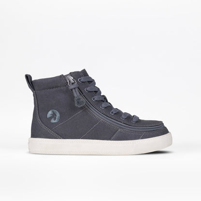  Kids'/Toddler Classic Lace High