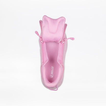  Pink Confetti BILLY Sport Inclusion DZ1
