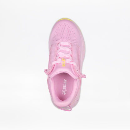  Pink Confetti BILLY Sport Inclusion DZ1