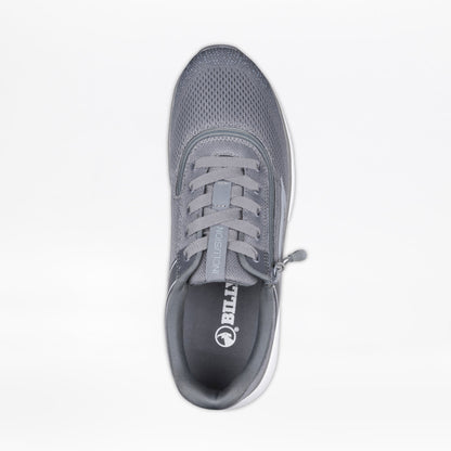  Men's Charcoal BILLY Sport Inclusion
