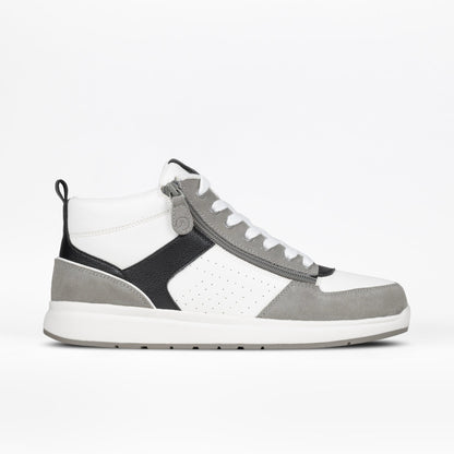  Men's Comfort DZ High