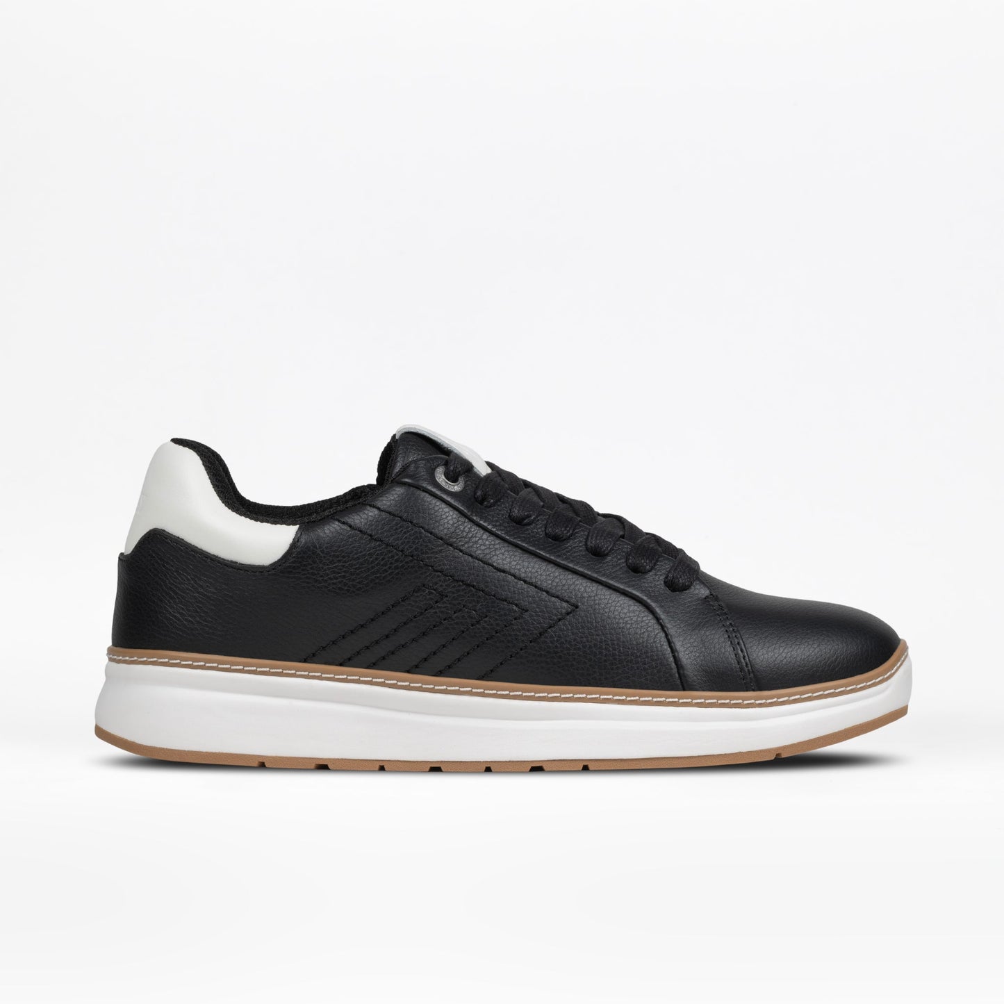  Men's Comfort Luxe