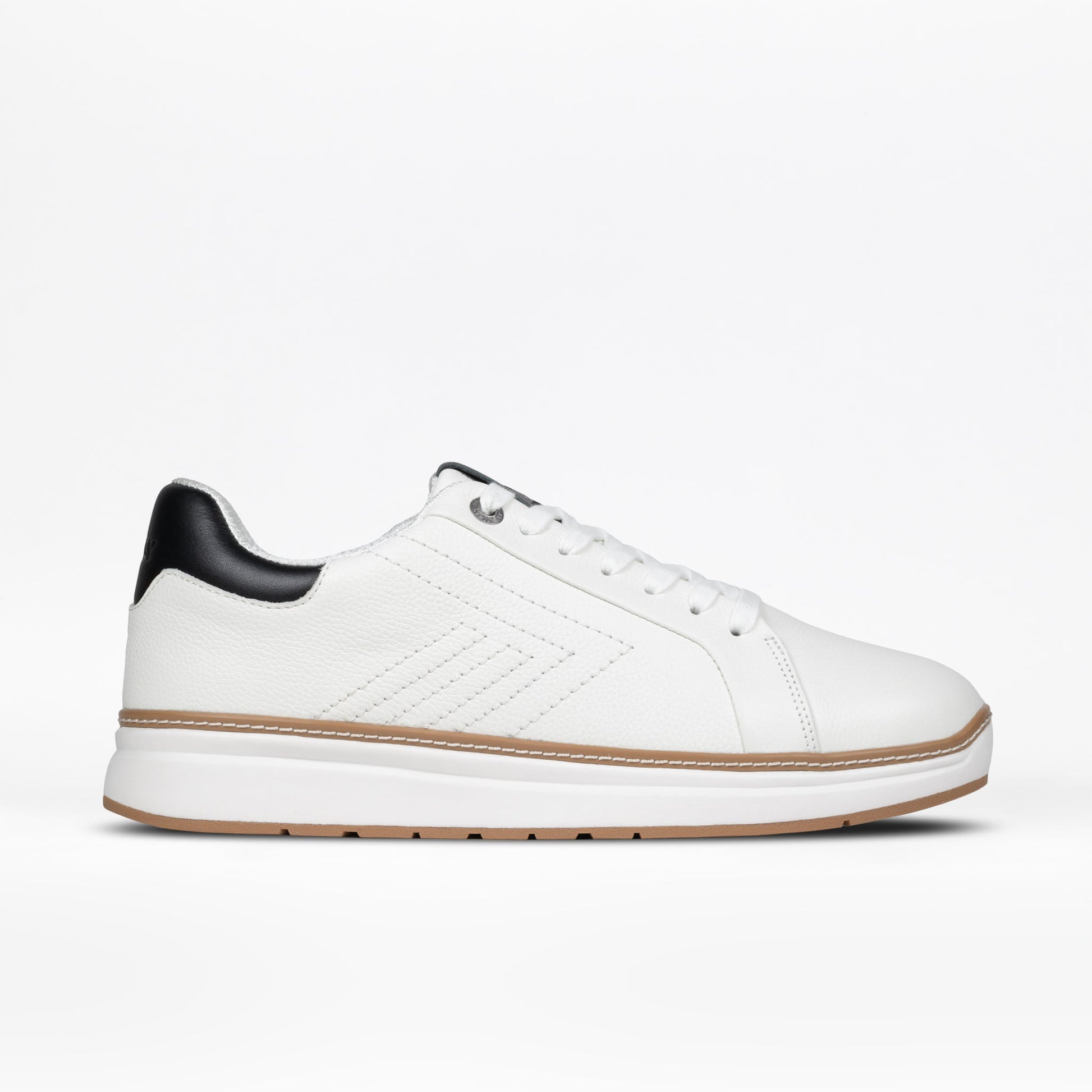 Men's Comfort Luxe