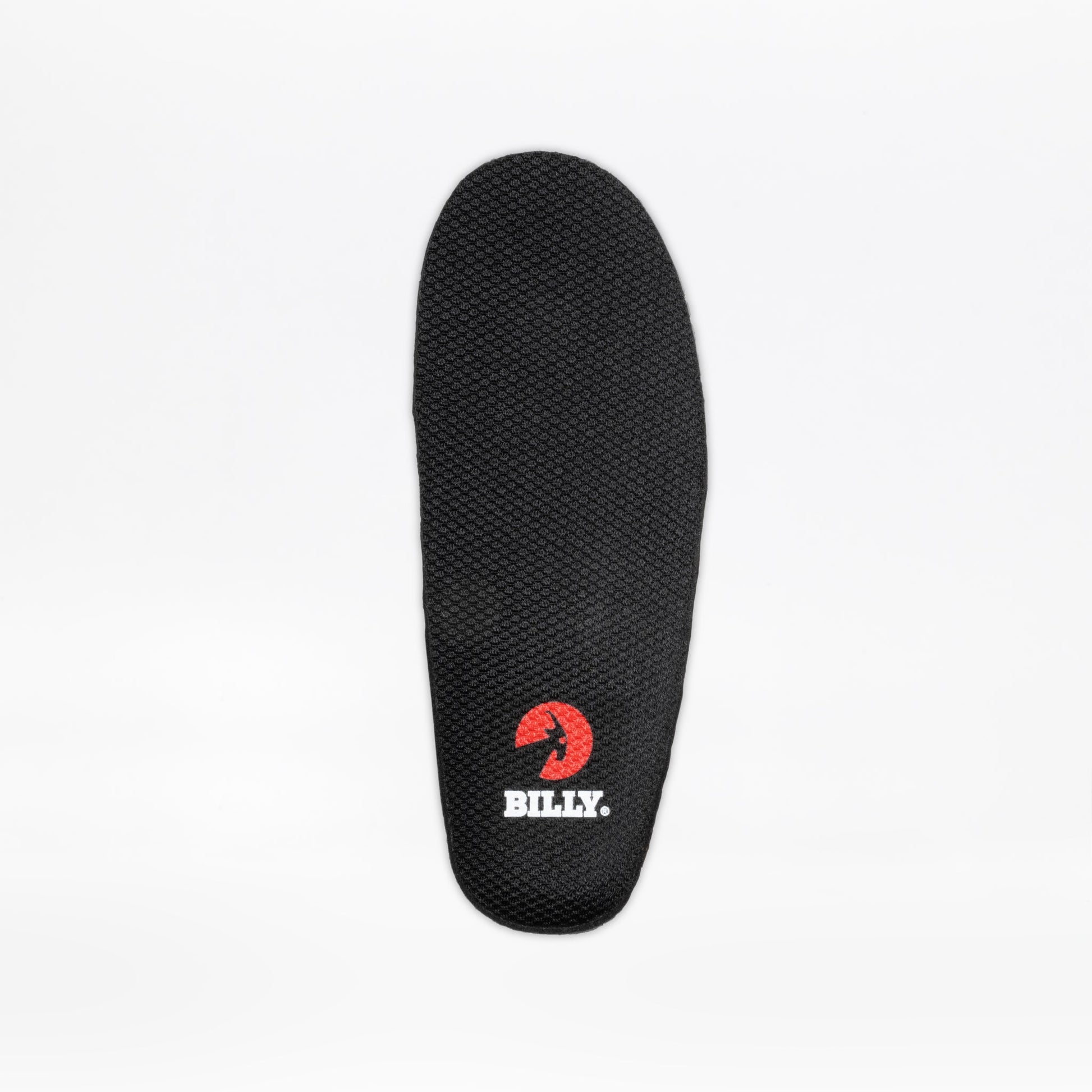  Kids' Black BILLY Comfort Insoles