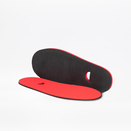  Kids' BILLY Fit Adjustability Spacers