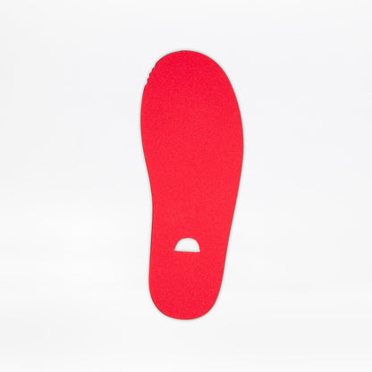  Kids' BILLY Fit Adjustability Spacers
