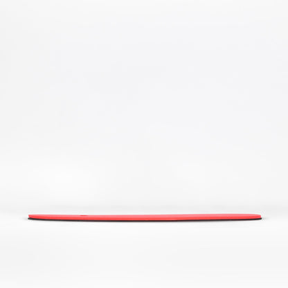  Men's BILLY Fit Adjustability Spacers