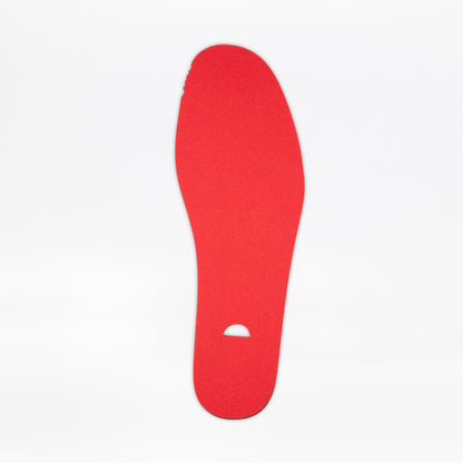  Men's BILLY Fit Adjustability Spacers