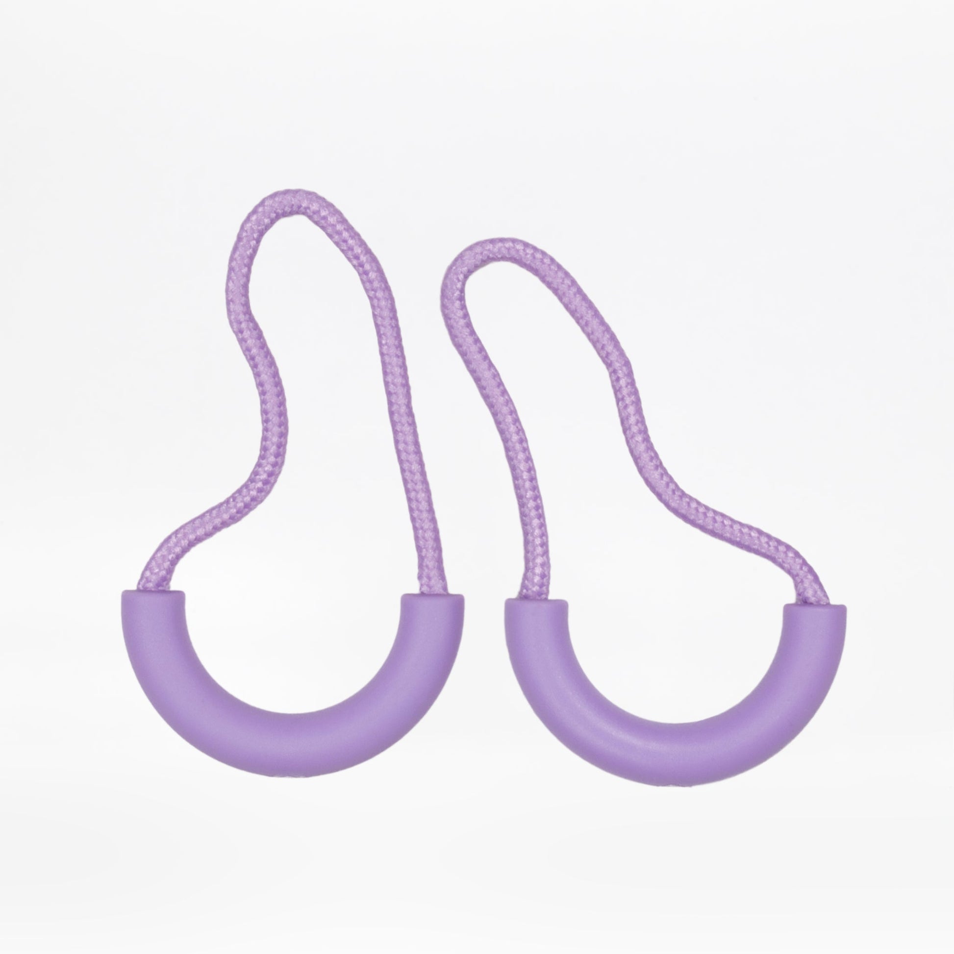  Loop Zipper Pull