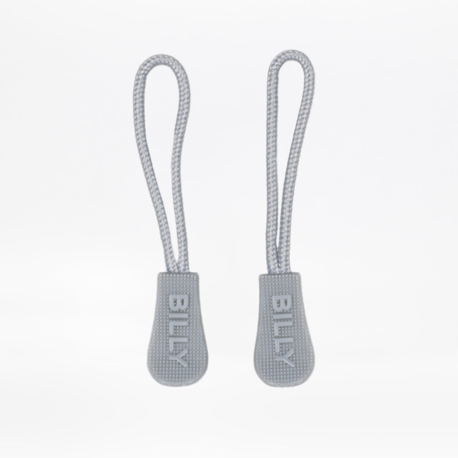  Sport Zipper Pull