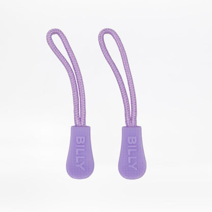  Sport Zipper Pull