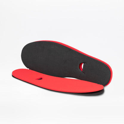  Women's BILLY Fit Adjustability Spacers