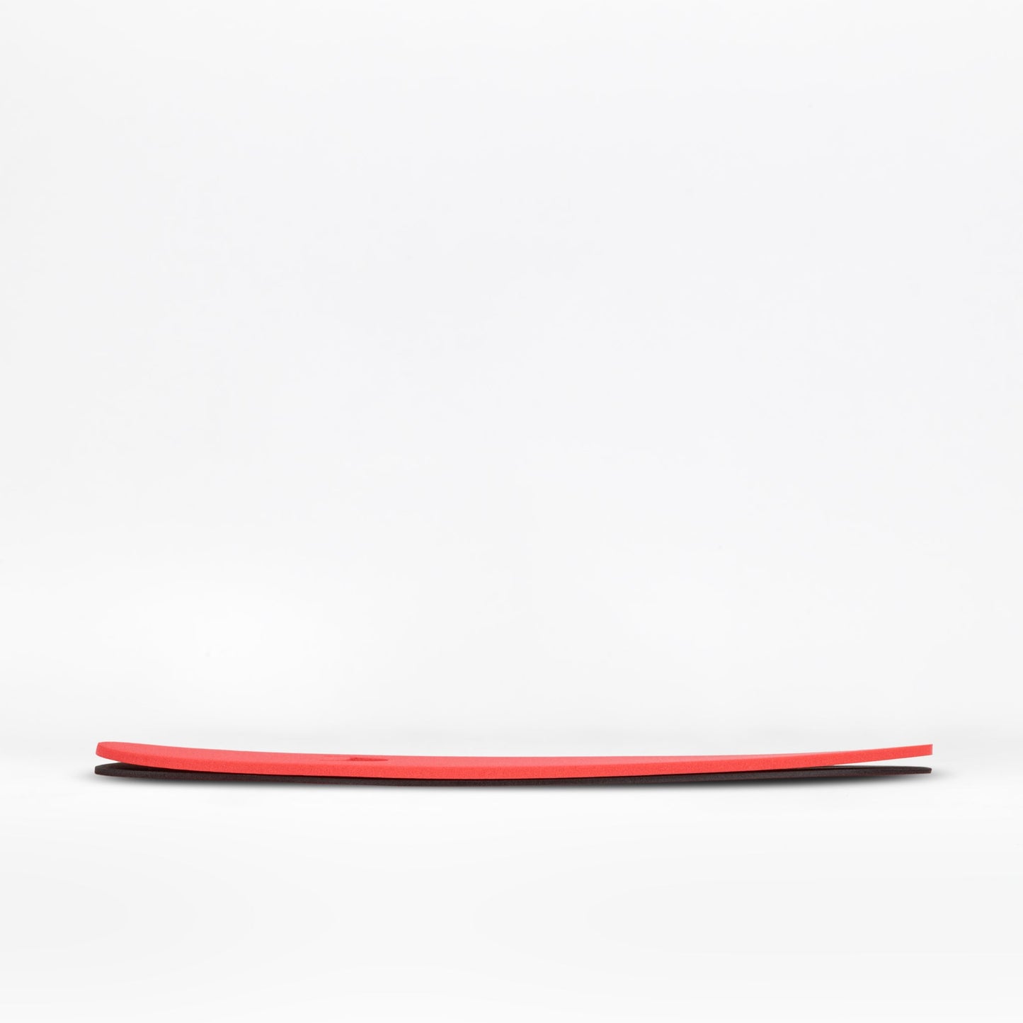  Women's BILLY Fit Adjustability Spacers
