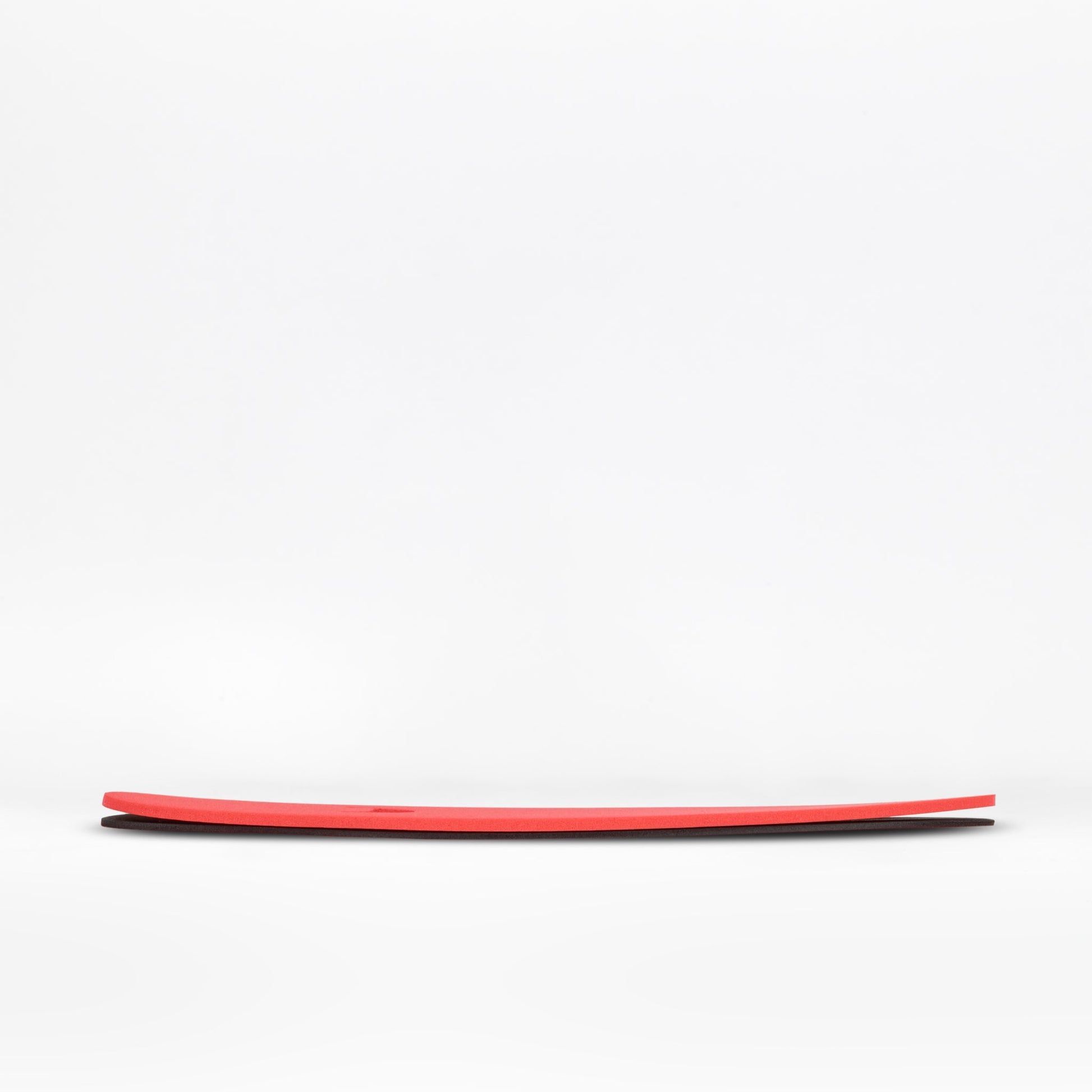  Women's BILLY Fit Adjustability Spacers