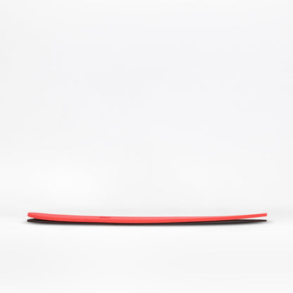  Women's BILLY Fit Adjustability Spacers