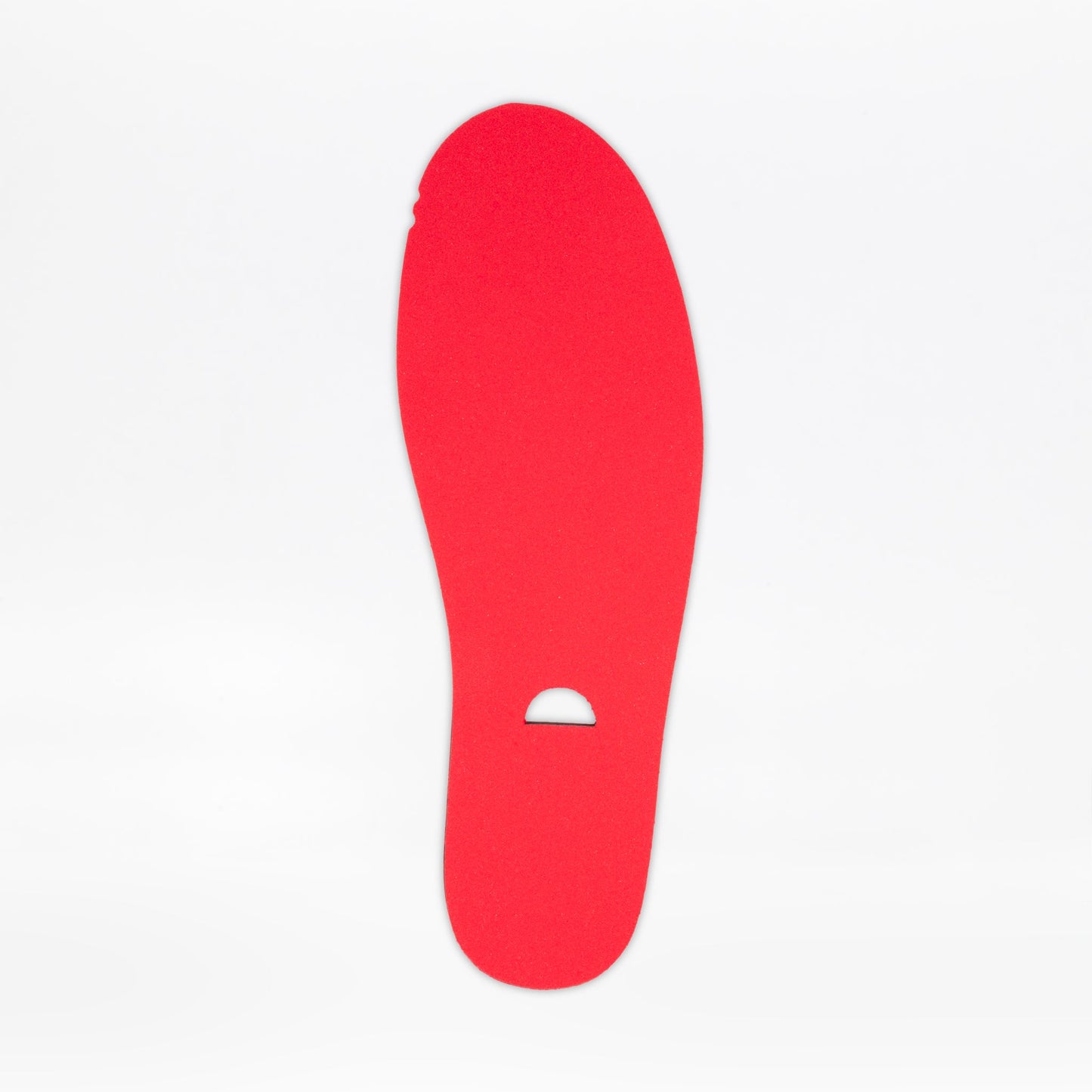  Women's BILLY Fit Adjustability Spacers