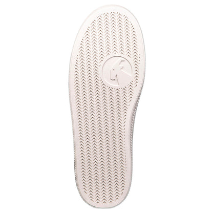  FINAL SALE - Women's Snake BILLY Classic Lace Lows