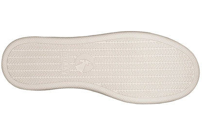  FINAL SALE - Women's Black BILLY Gore Lows