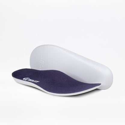  Women's Purple/Mint BILLY Inclusion Trail