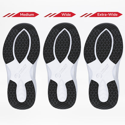  Women's Black BILLY Limitless