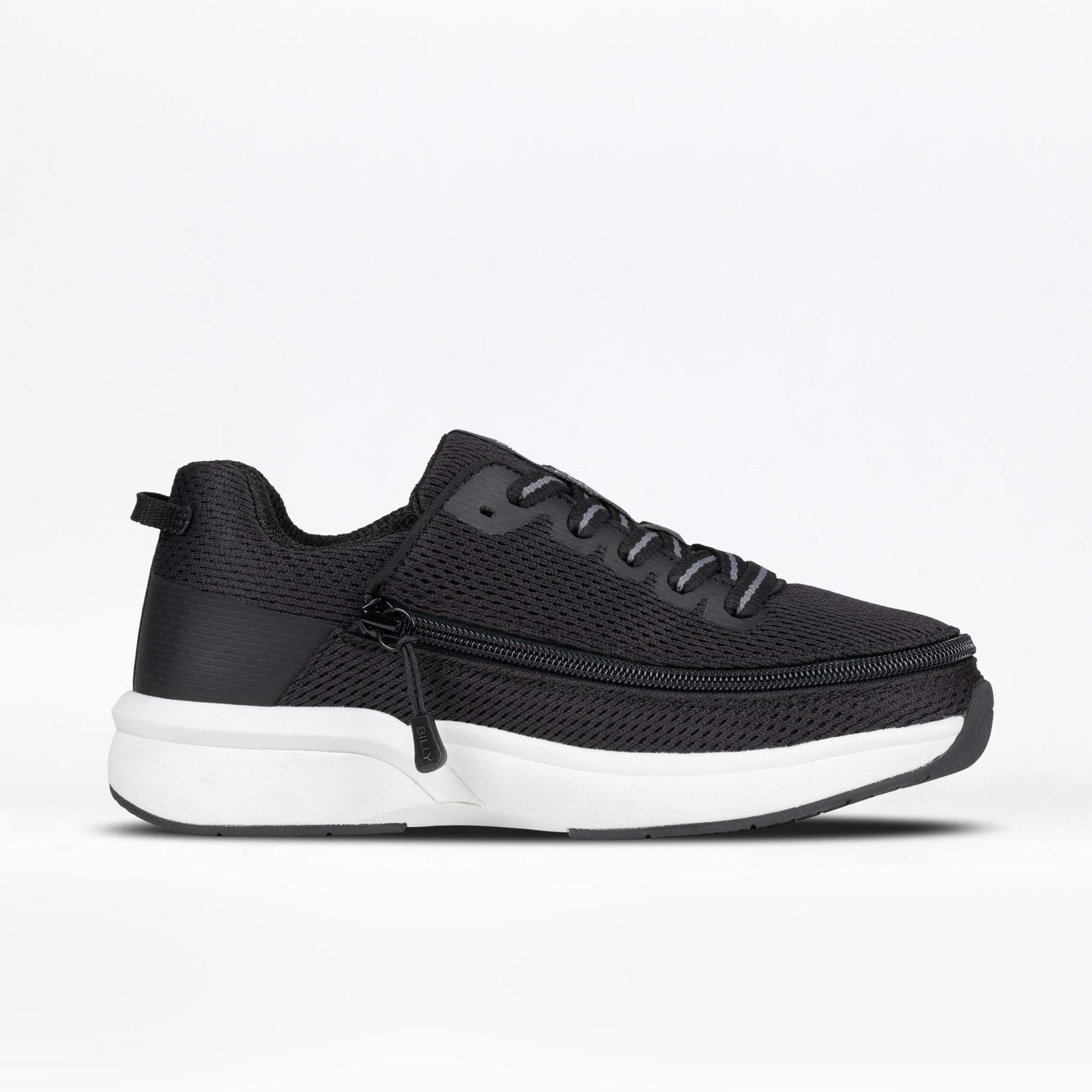  Women's Black BILLY Limitless