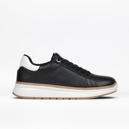  Women's Comfort Luxe