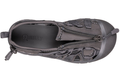  Grey BILLY River Sandals