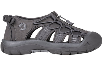  Grey BILLY River Sandals