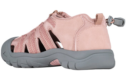  Women's Blush BILLY River Sandals