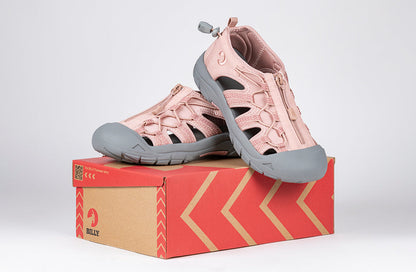  Women's Blush BILLY River Sandals