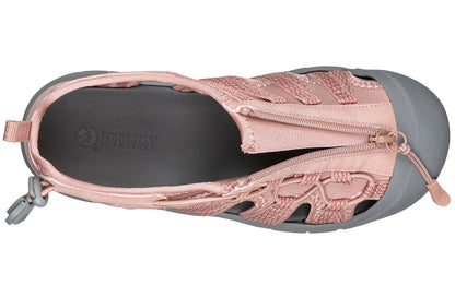  Women's Blush BILLY River Sandals